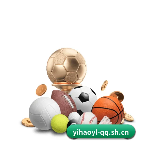 深度观赛前哨建立（YIHAOGAME）