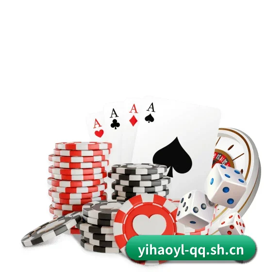高阶数据引擎上线